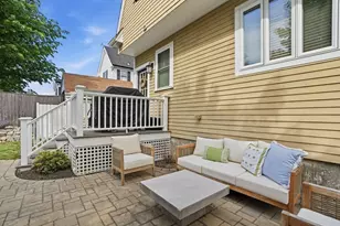 59 Elm St, Hingham, MA 02043 - Photo 28