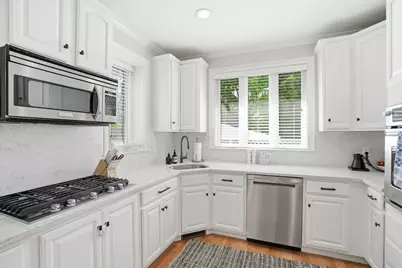 59 Elm Street, Hingham, MA 02043 - Photo 8