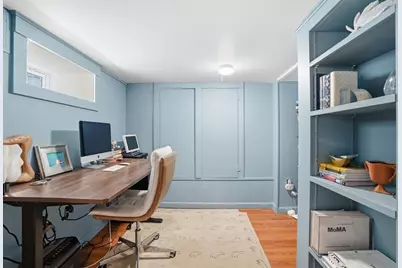 59 Elm Street, Hingham, MA 02043 - Photo 26
