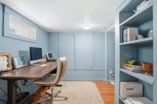 59 Elm St, Hingham, MA 02043 - Photo 26