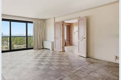180 Beacon Street #8DE, Boston, MA 02116 - Photo 20