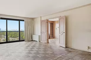 180 Beacon St, Boston, MA 02116 - Photo 20