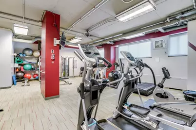 180 Beacon Street #8DE, Boston, MA 02116 - Photo 30