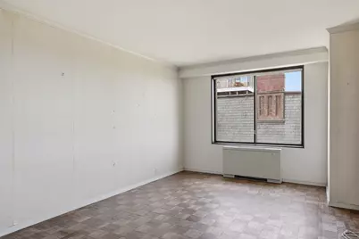 180 Beacon Street #8DE, Boston, MA 02116 - Photo 22