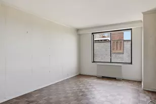 180 Beacon St, Boston, MA 02116 - Photo 22