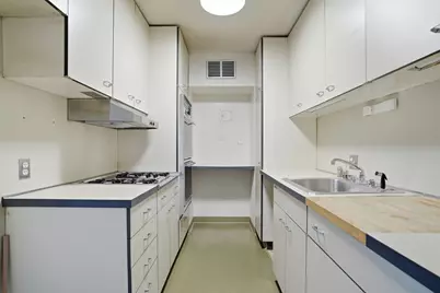 180 Beacon Street #8DE, Boston, MA 02116 - Photo 24