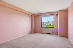 180 Beacon St, Boston, MA 02116 - Photo 12