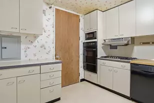 180 Beacon St, Boston, MA 02116 - Photo 10