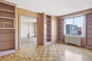 180 Beacon St, Boston, MA 02116 - Photo 16