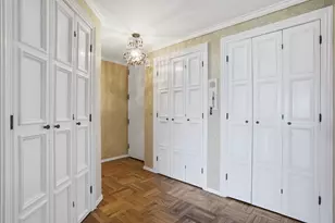 180 Beacon St, Boston, MA 02116 - Photo 2