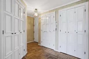 180 Beacon St, Boston, MA 02116 - Photo 2