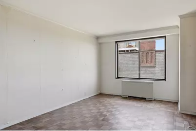 180 Beacon Street #8DE, Boston, MA 02116 - Photo 22