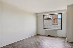 180 Beacon St, Boston, MA 02116 - Photo 22