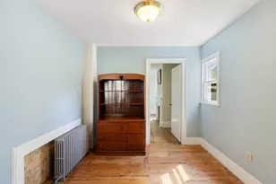25 Poplar St, Gloucester, MA 01930 - Photo 12