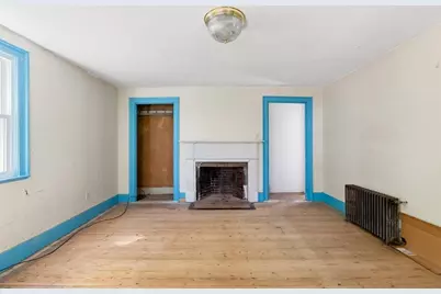 25 Poplar Street, Gloucester, MA 01930 - Photo 20
