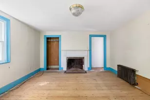 25 Poplar St, Gloucester, MA 01930 - Photo 20