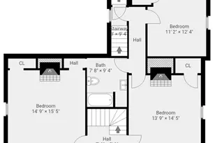 25 Poplar St, Gloucester, MA 01930 - Photo 38