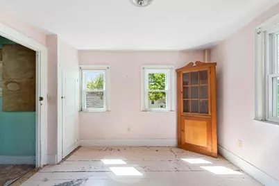 25 Poplar Street, Gloucester, MA 01930 - Photo 26