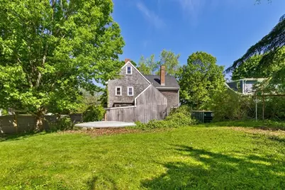 25 Poplar Street, Gloucester, MA 01930 - Photo 30