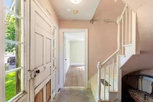 25 Poplar St, Gloucester, MA 01930 - Photo 16