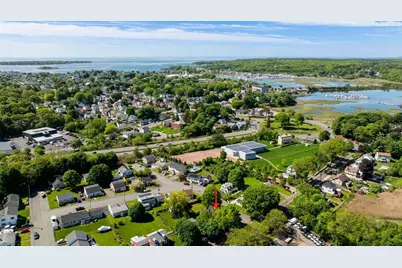 25 Poplar Street, Gloucester, MA 01930 - Photo 36