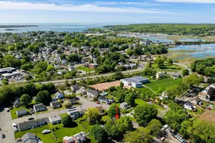 25 Poplar St, Gloucester, MA 01930 - Photo 36