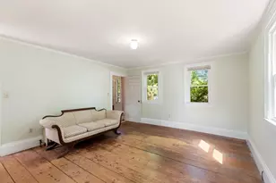 25 Poplar St, Gloucester, MA 01930 - Photo 18