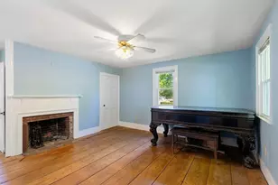 25 Poplar St, Gloucester, MA 01930 - Photo 14