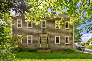 25 Poplar St, Gloucester, MA 01930 - Photo 6