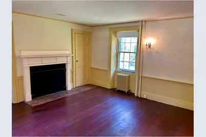 200 North Great Rd, Lincoln, MA 01773 - Photo 2