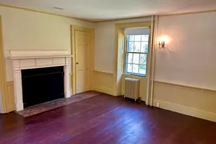 200 N Great Rd, Lincoln, MA 01773 - Photo 2