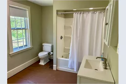 200 North Great Rd, Lincoln, MA 01773 - Photo 12