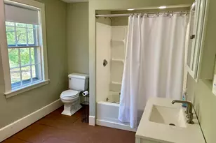 200 N Great Rd, Lincoln, MA 01773 - Photo 12