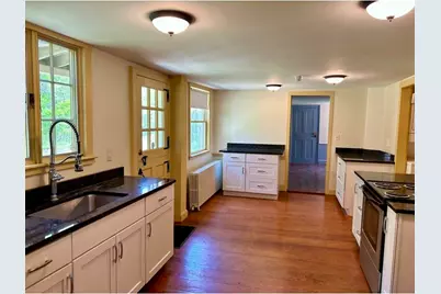 200 North Great Rd, Lincoln, MA 01773 - Photo 4