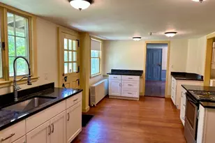 200 N Great Rd, Lincoln, MA 01773 - Photo 4