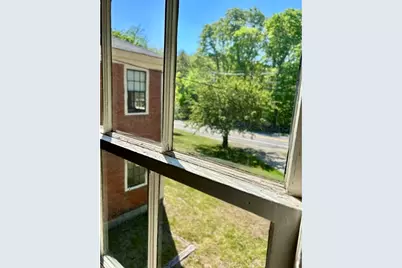 200 North Great Rd, Lincoln, MA 01773 - Photo 14