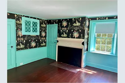 200 North Great Rd, Lincoln, MA 01773 - Photo 8