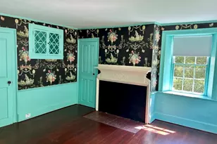 200 N Great Rd, Lincoln, MA 01773 - Photo 8