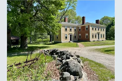200 North Great Rd, Lincoln, MA 01773 - Photo 16