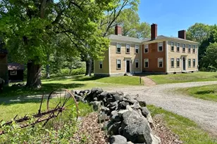 200 N Great Rd, Lincoln, MA 01773 - Photo 16