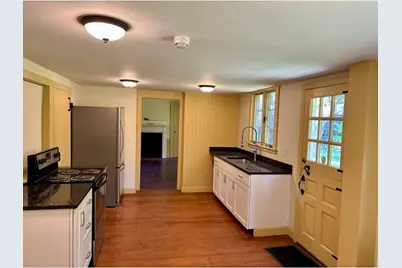 200 North Great Rd, Lincoln, MA 01773 - Photo 6