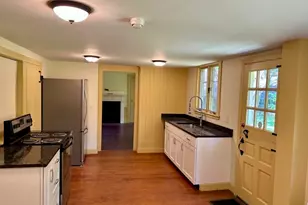 200 N Great Rd, Lincoln, MA 01773 - Photo 6