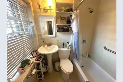 15 Charles #3L, Boston, MA 02114 - Photo 10
