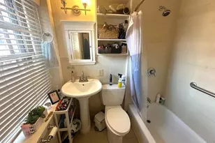 15 Charles, Boston, MA 02114 - Photo 10
