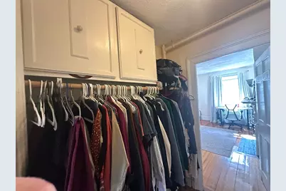 15 Charles #3L, Boston, MA 02114 - Photo 6