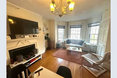 15 Charles #3L, Boston, MA 02114 - Photo 2