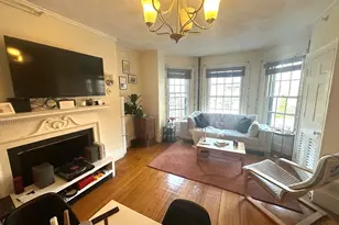 15 Charles, Boston, MA 02114 - Photo 2