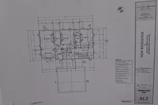 8 Plant St, Newburyport, MA 01950 - Photo 6