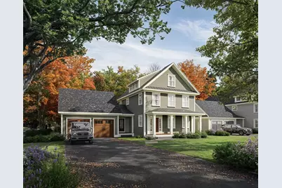 8 Plant Street, Newburyport, MA 01950 - Photo 1