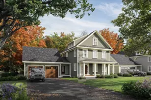 8 Plant St, Newburyport, MA 01950 - Photo 1